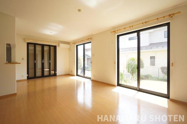 ＊当日ご案内可＊ご希望の物件まとめてご案内！弊社が掲載していない物件でもOK♪お気軽にご相談ください　♪お電話でのお問合わせがスムーズ♪
