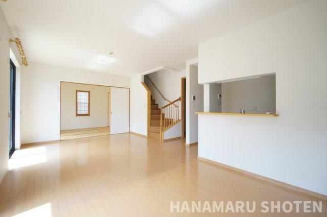 ＊当日ご案内可＊ご希望の物件まとめてご案内！弊社が掲載していない物件でもOK♪お気軽にご相談ください　♪お電話でのお問合わせがスムーズ♪