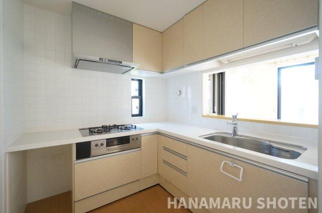 ＊当日ご案内可＊ご希望の物件まとめてご案内！弊社が掲載していない物件でもOK♪お気軽にご相談ください　♪お電話でのお問合わせがスムーズ♪