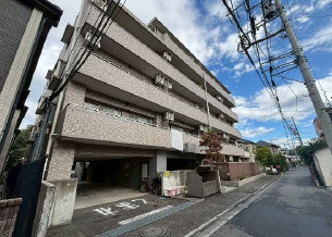 外観：313004545991