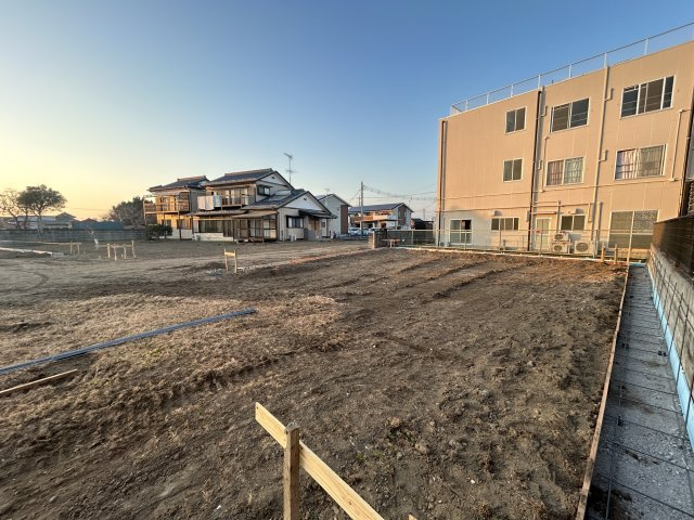 外観：311002291043