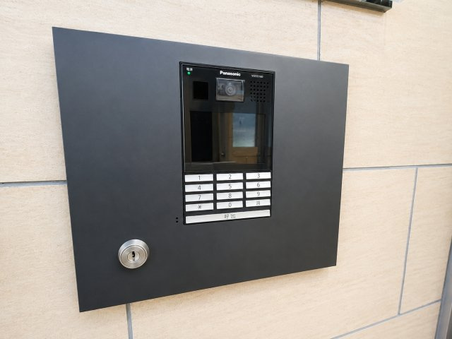 ■東武スカイツリーライン「草加」駅徒歩6分！