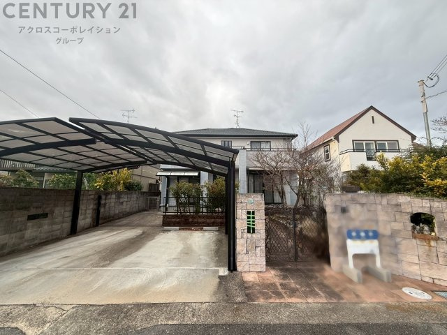 外観：328000566784