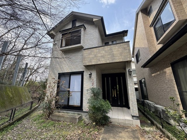 外観：334000227987