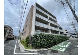 練馬区小竹町2丁目 メゾンセナリオ小竹町の外観