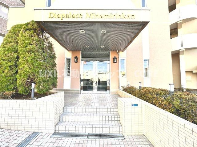 見学はしたいけど見に行く暇がないという方、仕事終わり等にご見学が出来るようサポートします。
