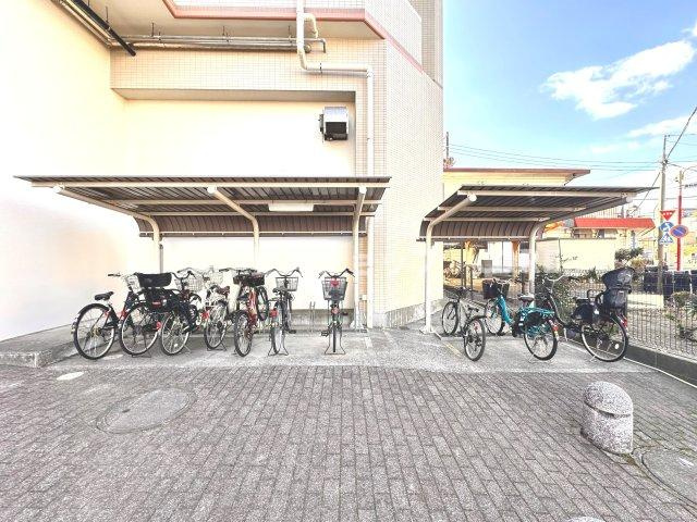 利用方法や利用料、空き状況に関してはお調べしますので、気軽にお問合せ下さい。