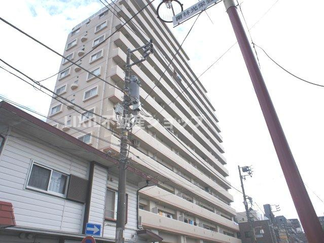 月々のお支払い、今のお家賃と比べてみませんか？住宅ローンに関しても、気軽にご相談下さい。