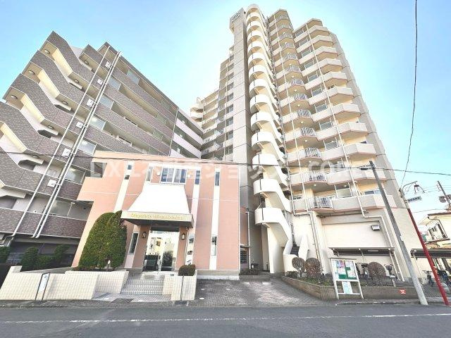 外観：314002557505