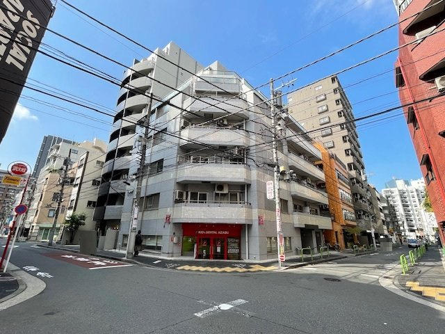 外観：313004669194