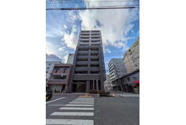 上質リフォーム 藤和小町ホームズの外観