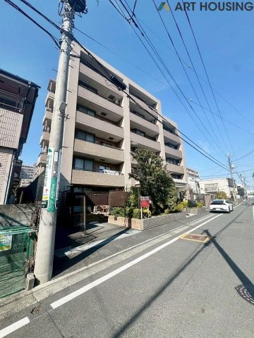 外観：314002674315