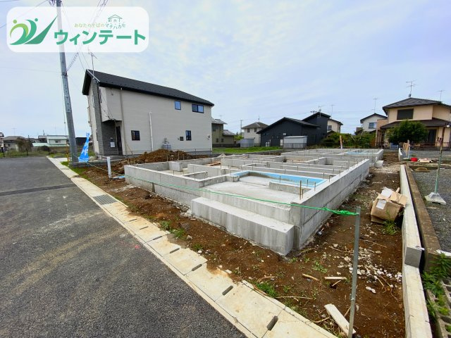 外観：308000186681