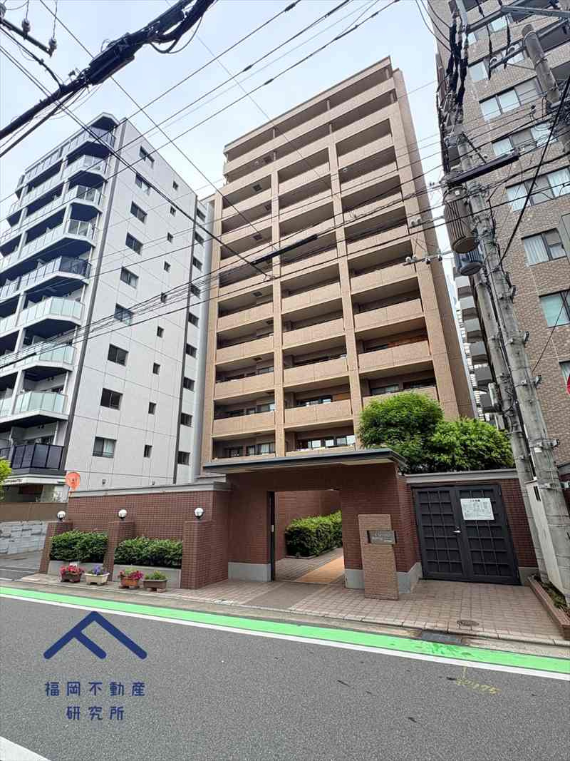 外観：340000297082