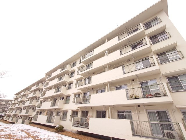 外観：314002644178