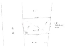 区画図：311002387265