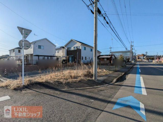 外観：309000090467