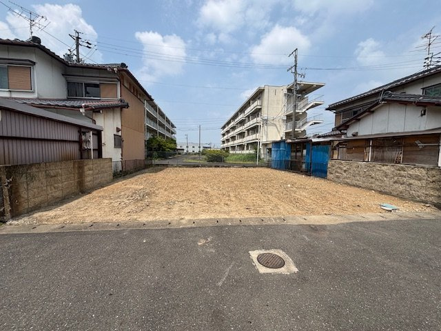 外観：321000080481