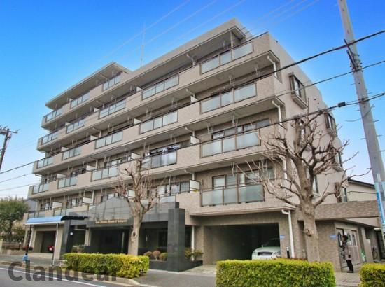 外観：312001224938