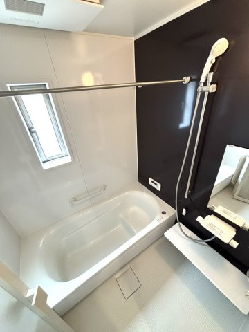 水垢もほとんどなく、大変綺麗に使用されております☆
