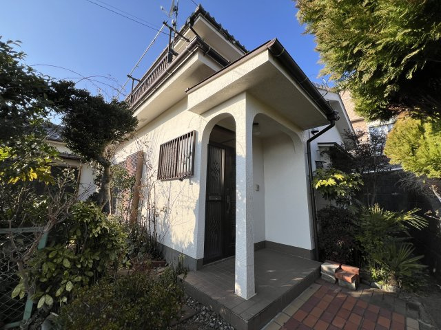 外観：313004669531