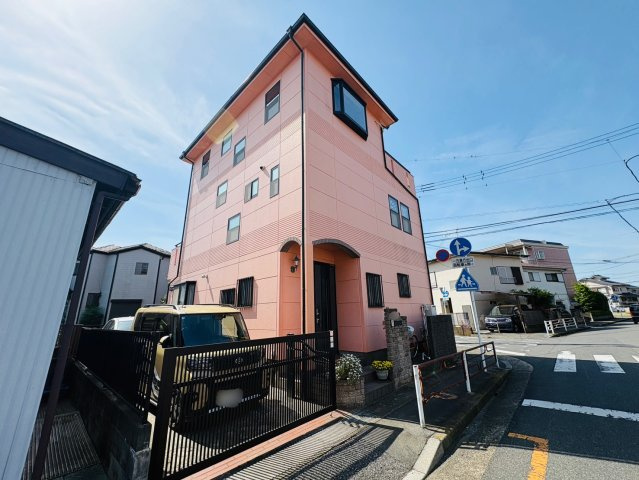 外観：311002377149