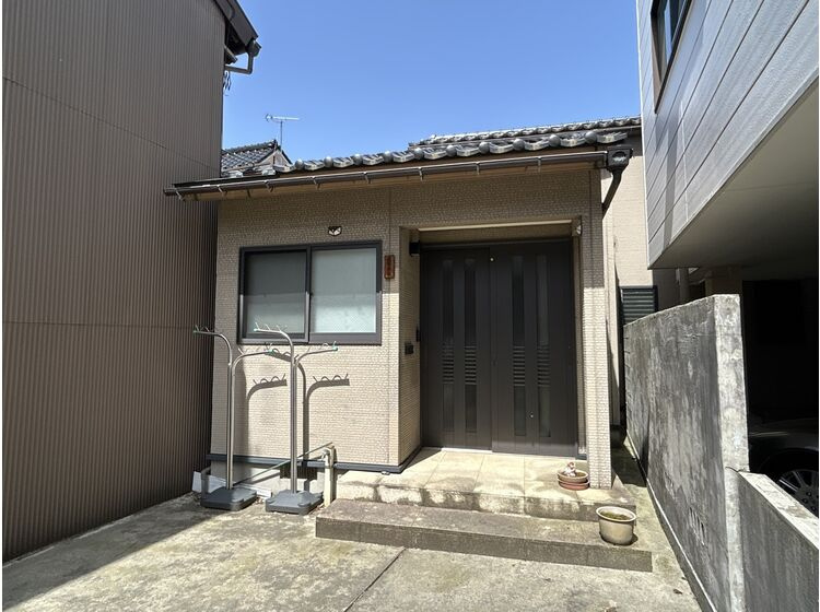 外観：317000009977