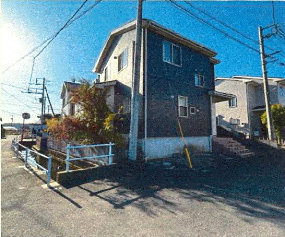 外観：313004663324