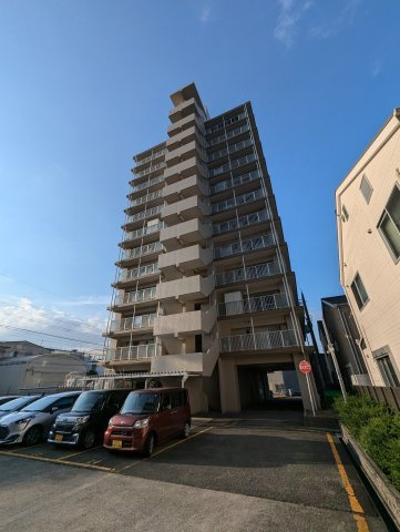 外観：328000648821