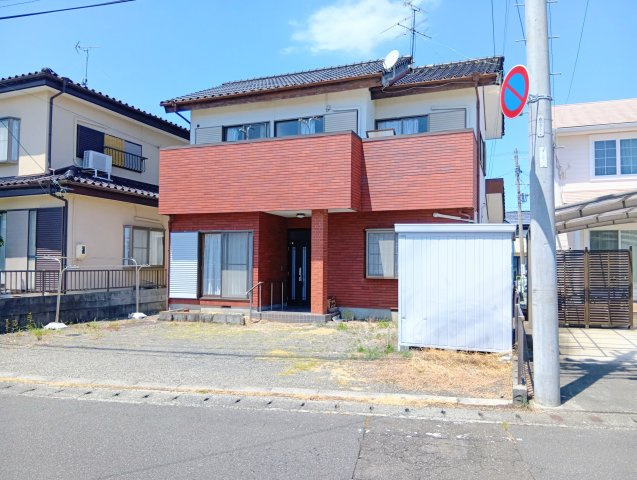外観：322000626171