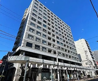 外観：313004778996