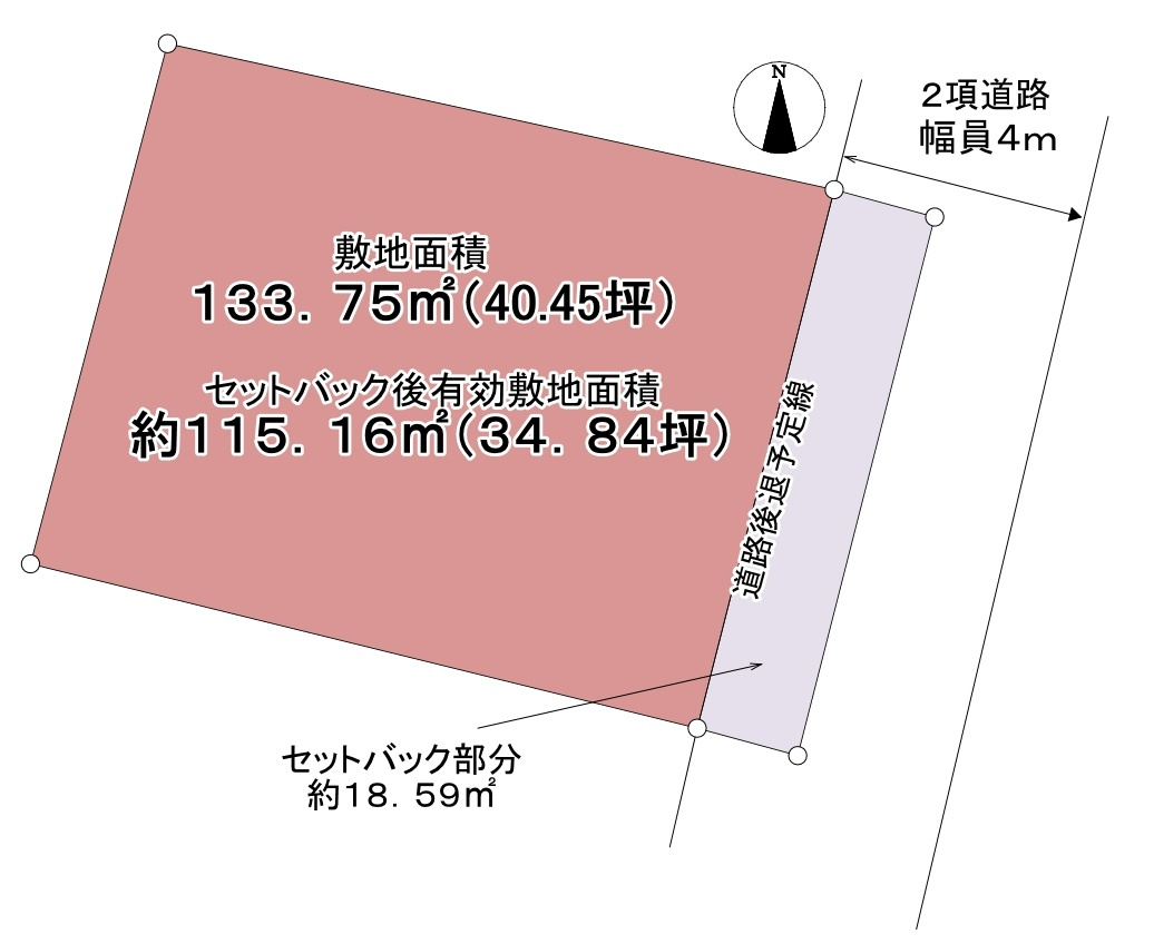 区画図：313004871651