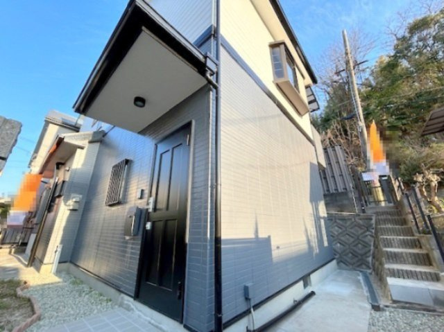 外観：327002177168