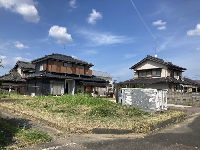 外観：323000465776