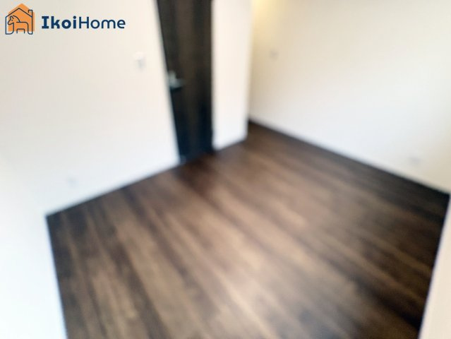 ◆同社施工例◆全居室ペアガラス標準装備。一般の窓ガラスの2倍の断熱効果がございます。