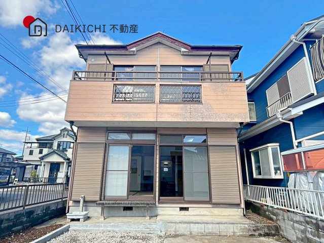 外観：311002334533