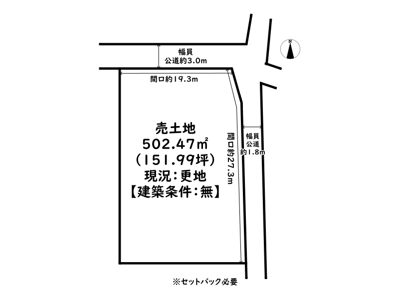 区画図：328000625671