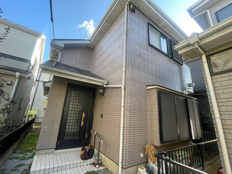 外観：311002057913