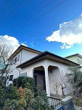 外観：314002693660