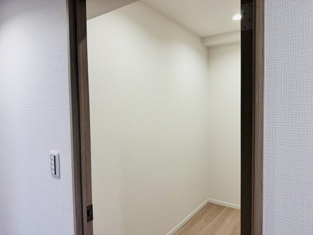～2.0帖の納戸～