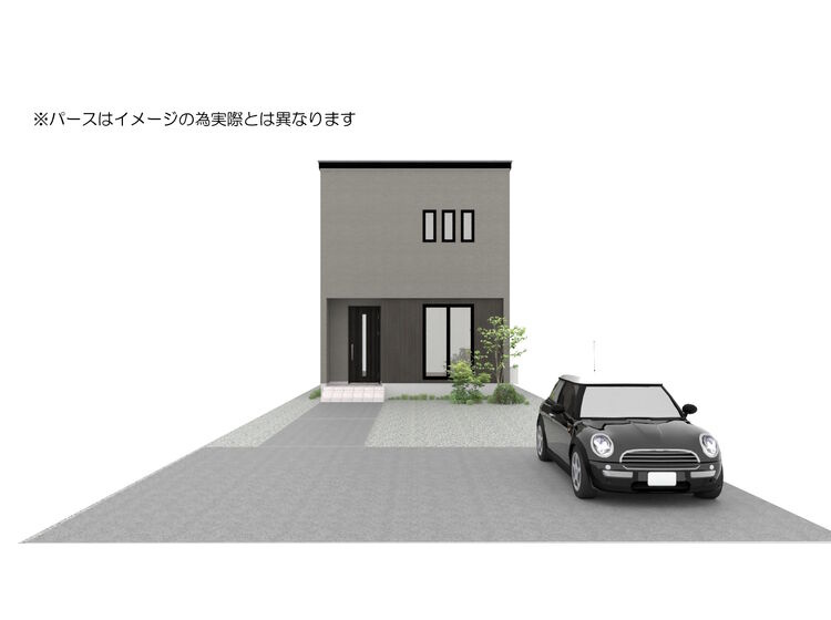 外観：317000011780