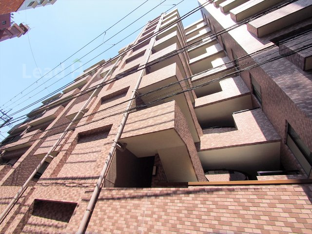 外観：313004684551