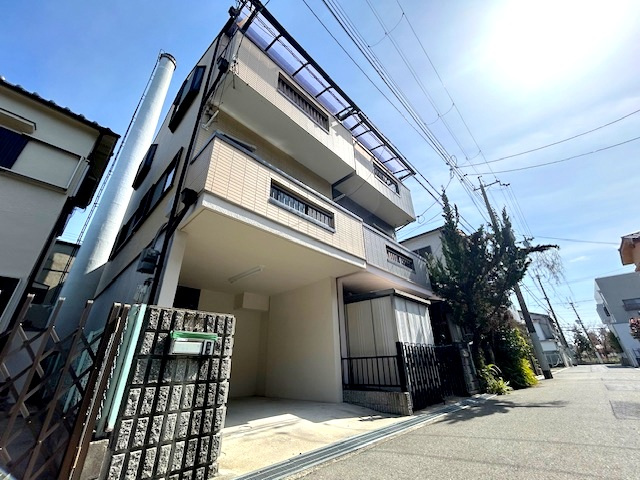 外観：327002177169