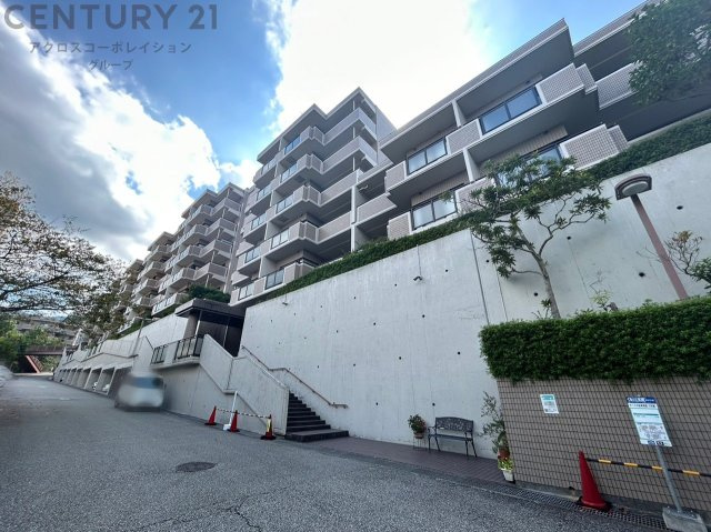 外観：328000460626