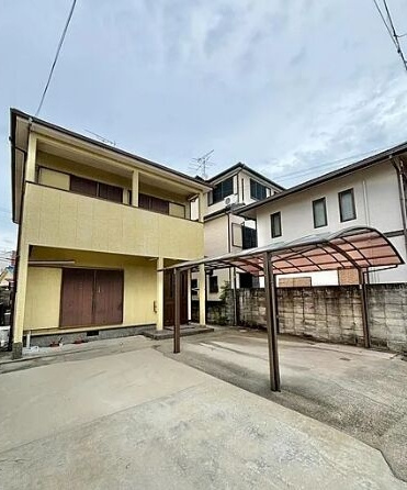 外観：330000085043