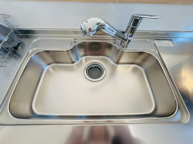 ※写真はイメージです