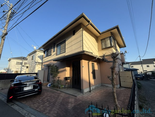 外観：314002647205