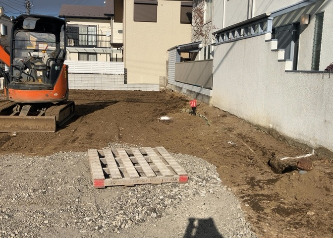 最寄り駅が近いなどの交通アクセスが良い土地だと暮らしやすいですよね。通勤・通学の観点から土地を選ぶことも大切です！自身や家族のライフワークからあったの物件を探しましょう！当社営業がお力になります！