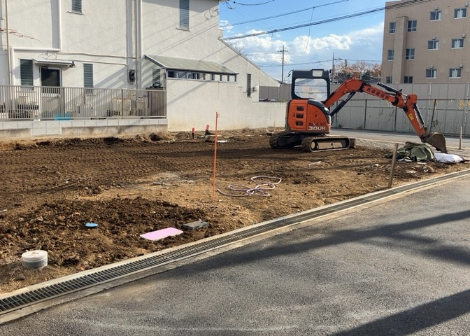 外観：313004523418