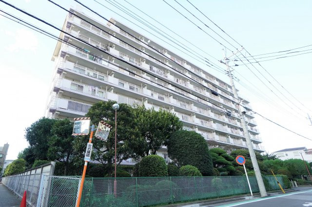 外観：311002326246